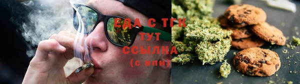 хмурый Арсеньев