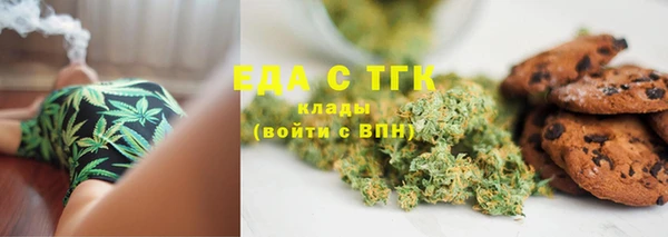 хмурый Арсеньев