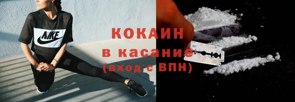эйфоретик Аркадак