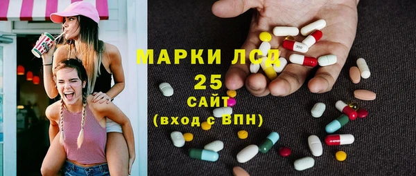 эйфоретик Аркадак