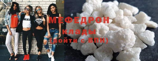 хмурый Арсеньев