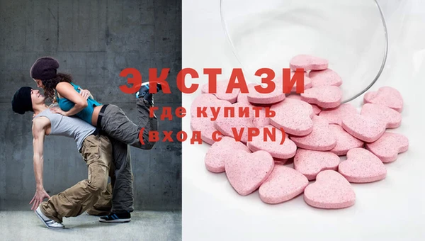 хмурый Арсеньев